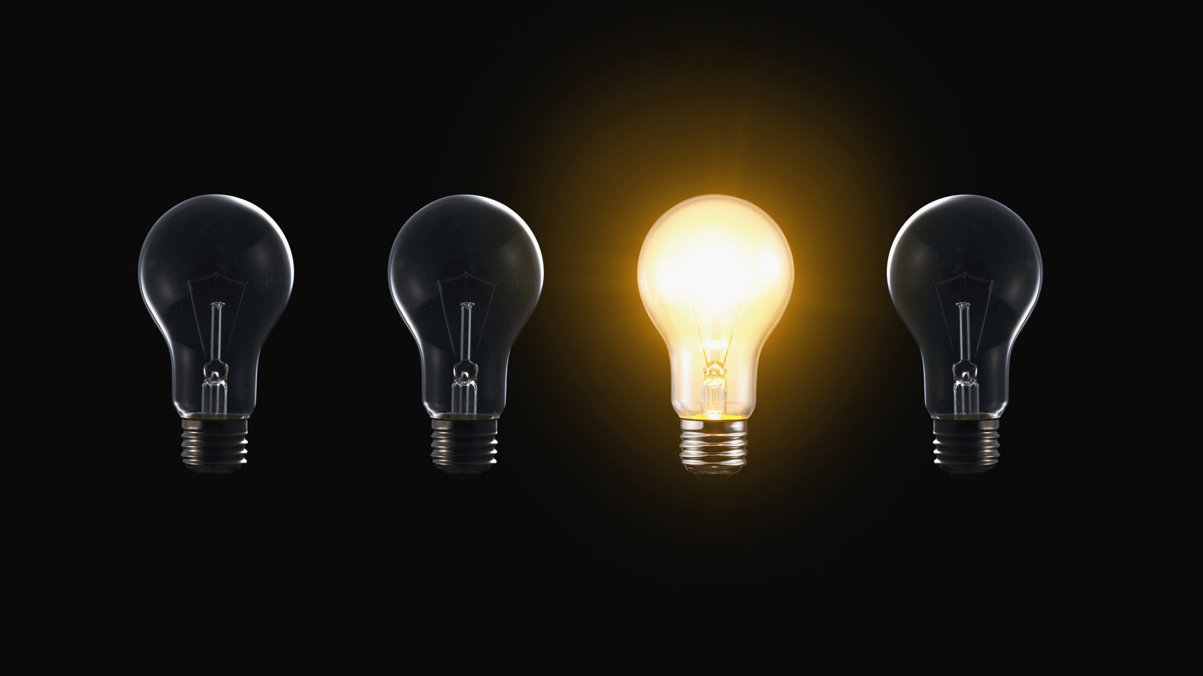 Innovation